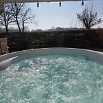 Sweet-escape Loningen