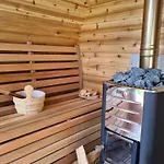 Tatil Evi Sweet-escape
