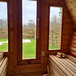 Tatil Evi Sweet-escape Loningen